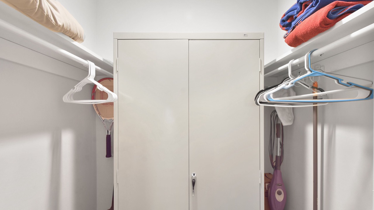 Photo of Others in Demere Park