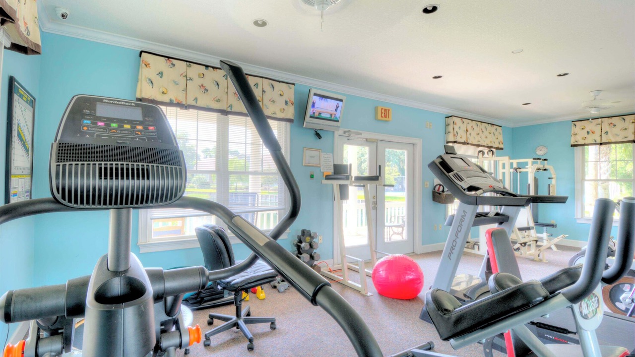 Photo of Others in Demere Park