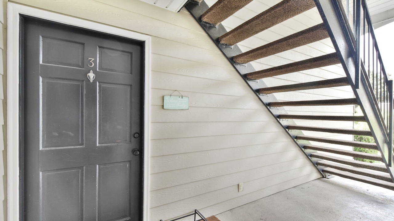 Photo of Others in Demere Park