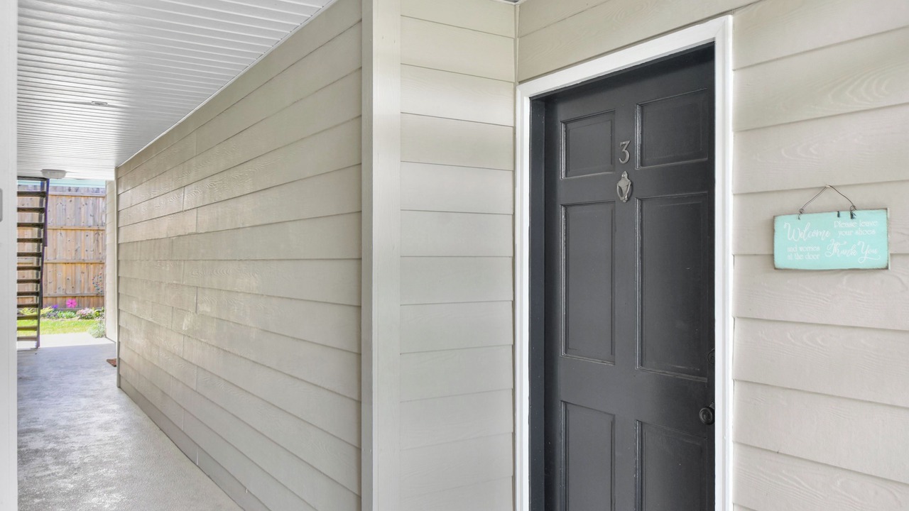 Photo of Others in Demere Park