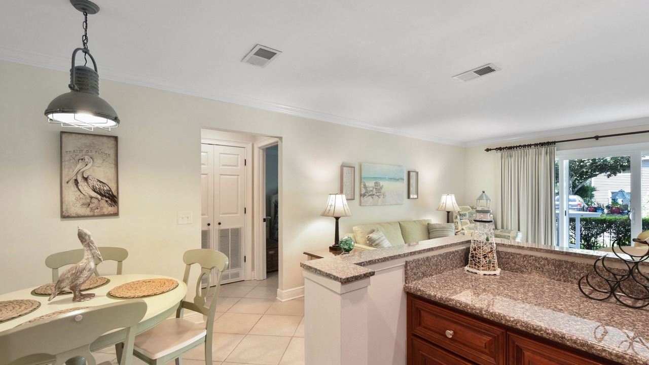 Photo of Others in Demere Park