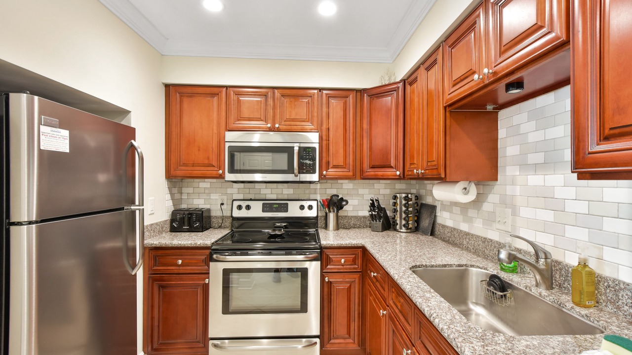 Photo of Others in Demere Park