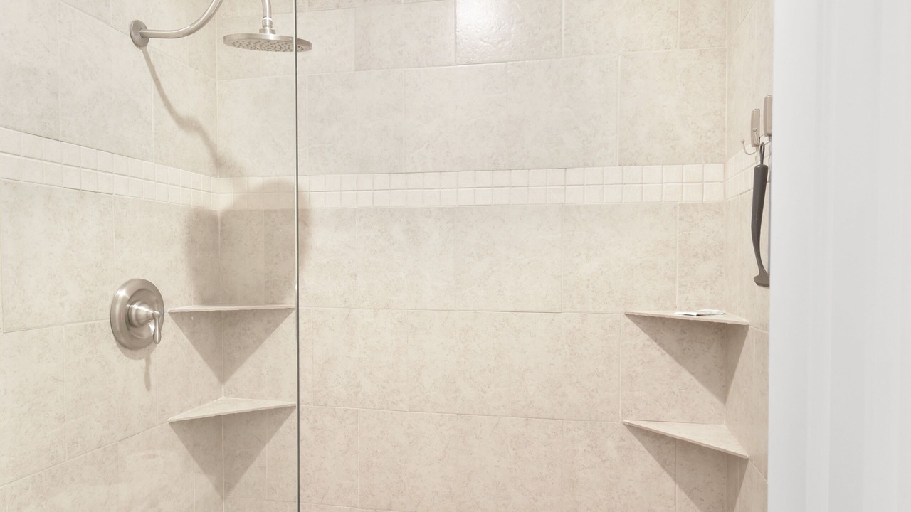 Photo of Others in Demere Park