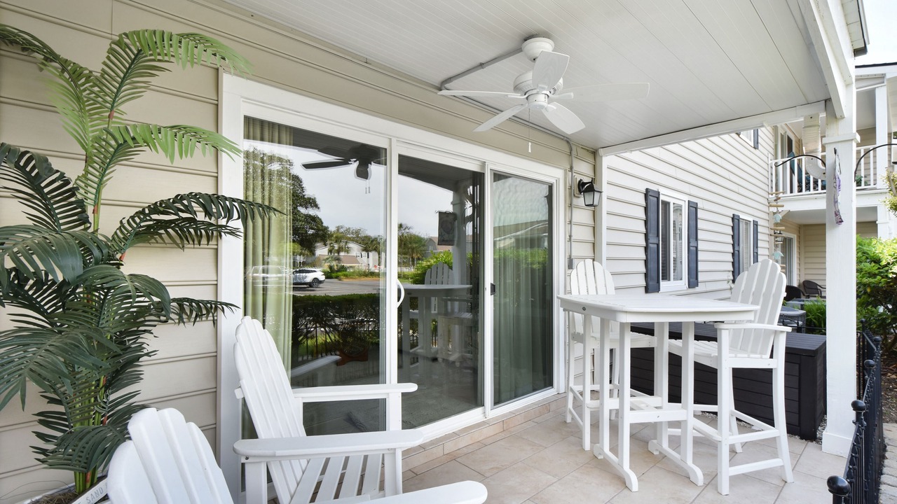 Photo of Others in Demere Park