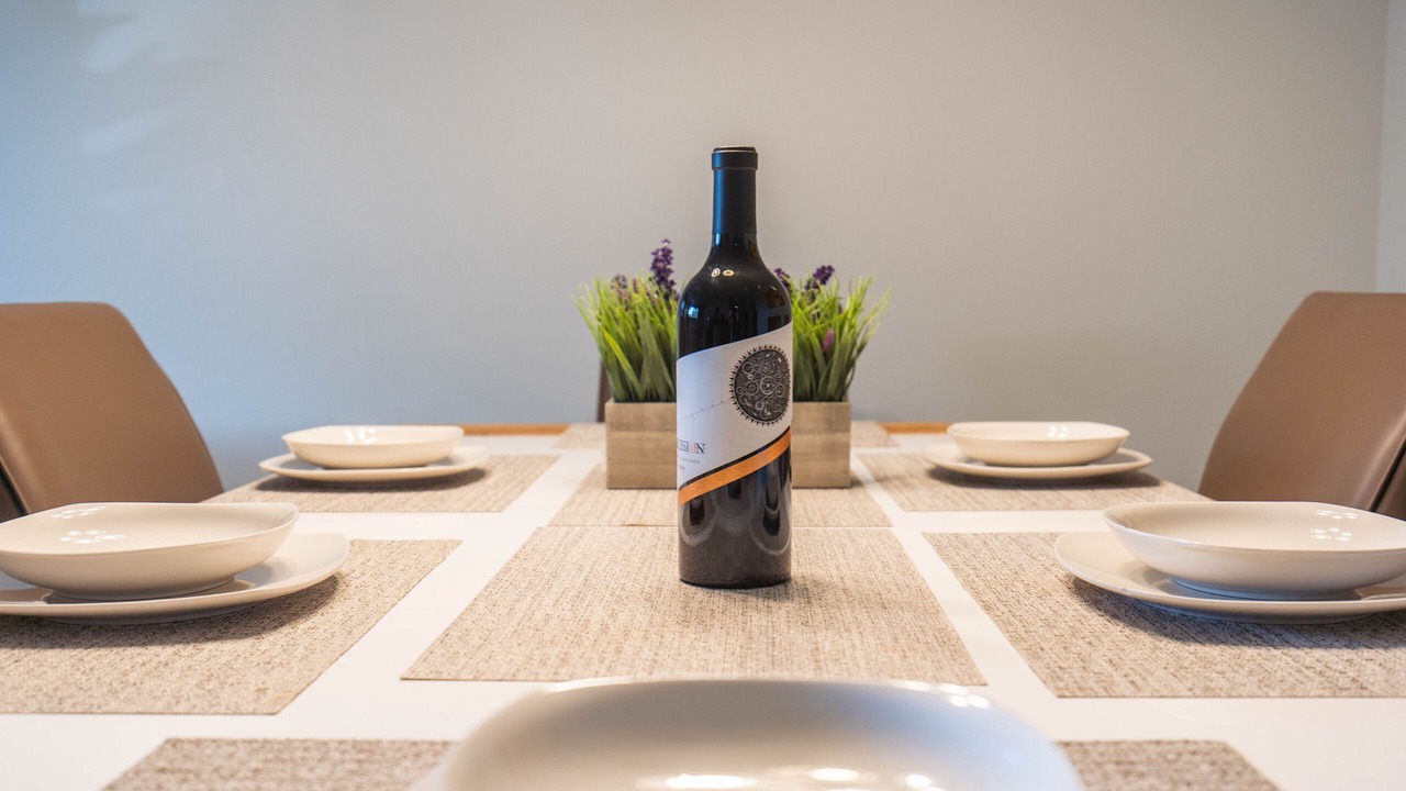 Photo of Others in Milpitas