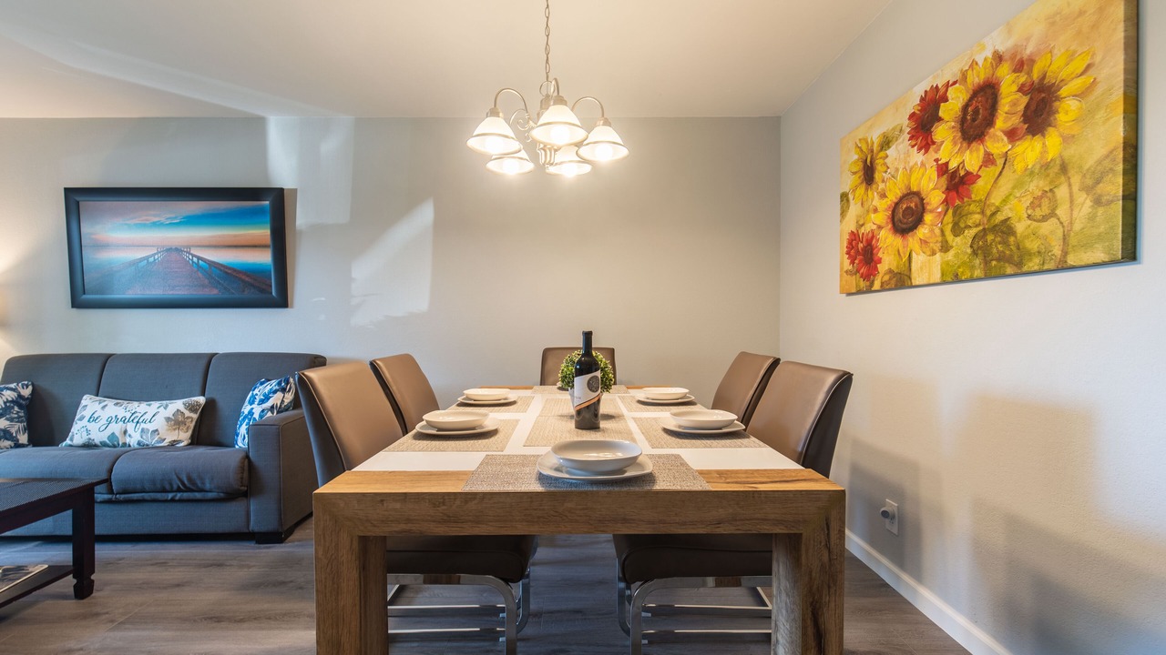 Photo of Bedroom in Milpitas