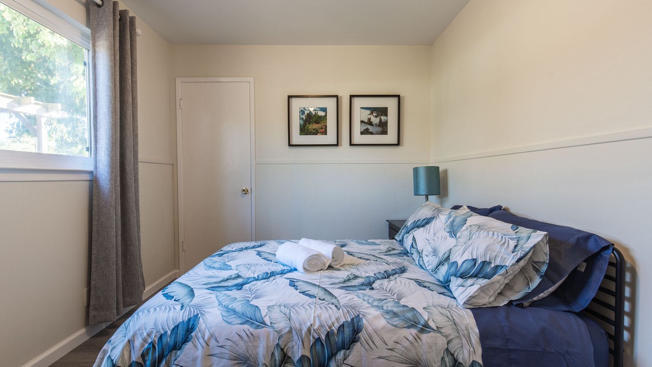 Photo of Others in Milpitas