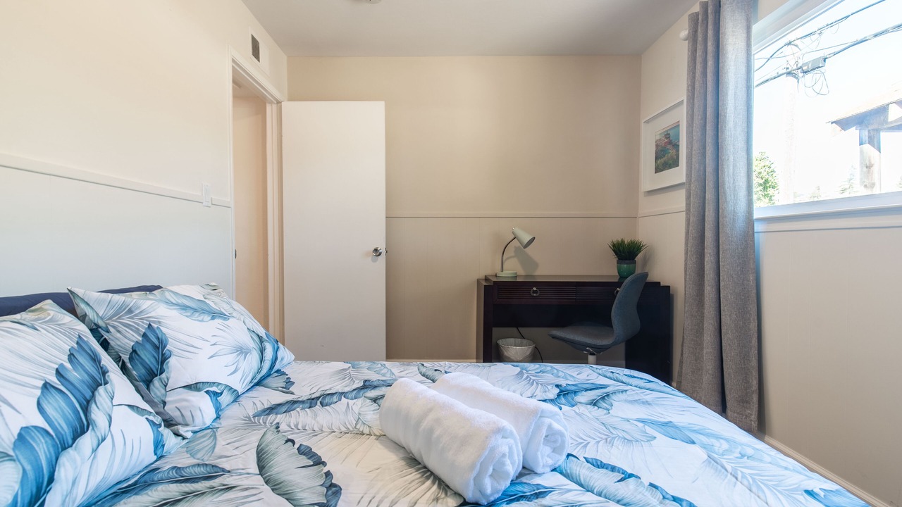 Photo of Others in Milpitas