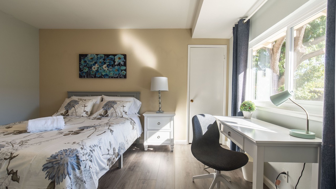 Photo of Others in Milpitas