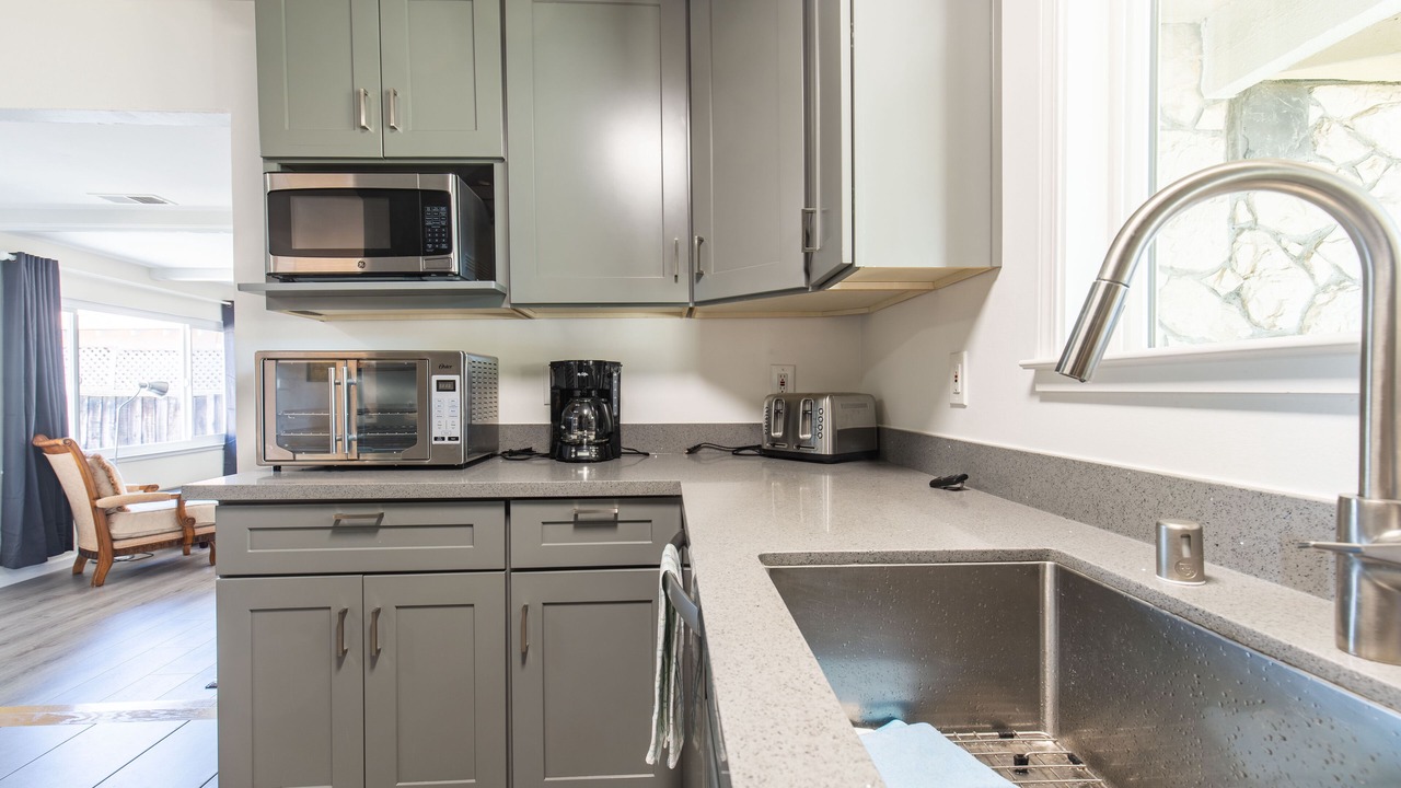 Photo of Others in Milpitas