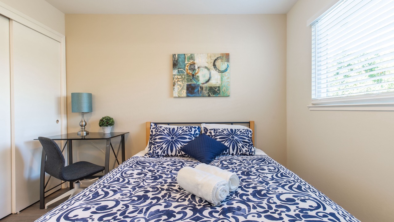 Photo of Others in Milpitas