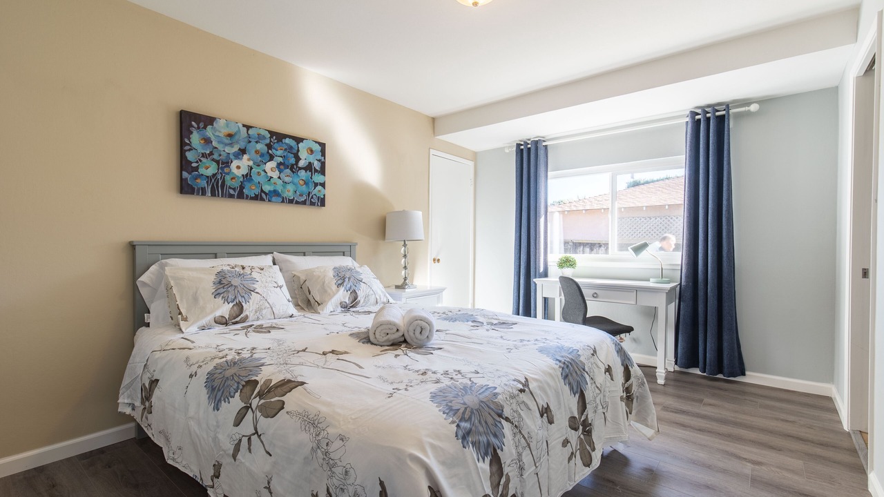 Photo of Others in Milpitas