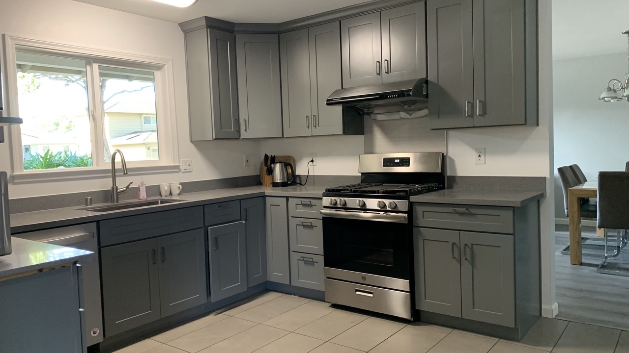 Photo of Others in Milpitas