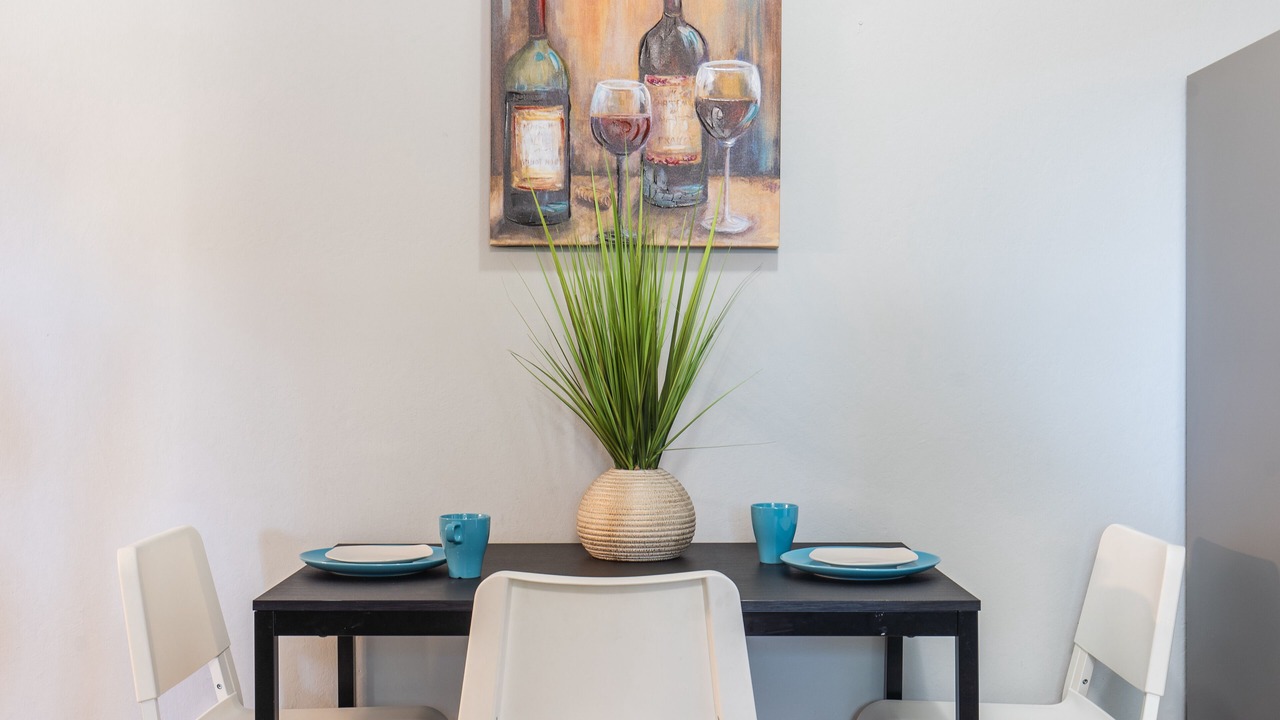 Photo of Others in Milpitas