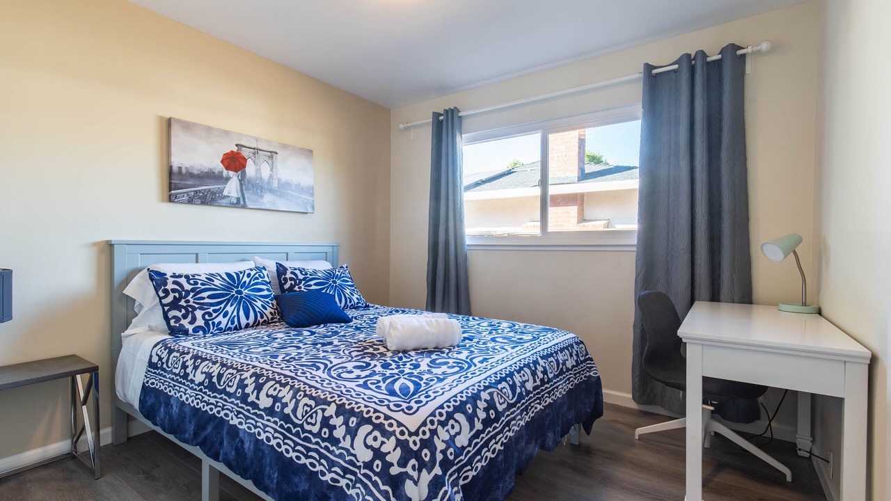 Photo of Others in Milpitas