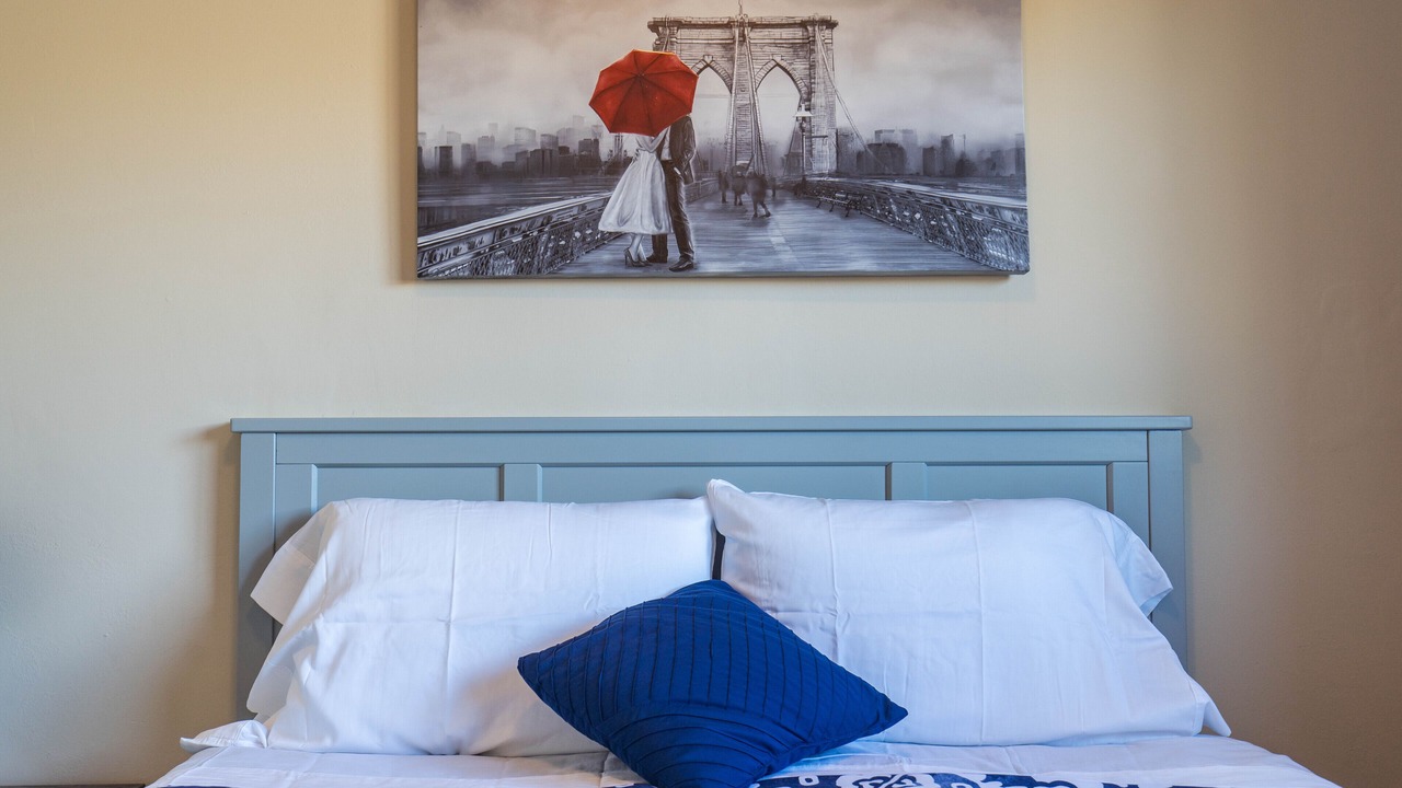 Photo of Others in Milpitas