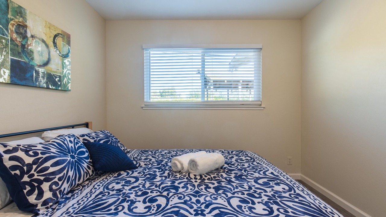 Photo of Others in Milpitas