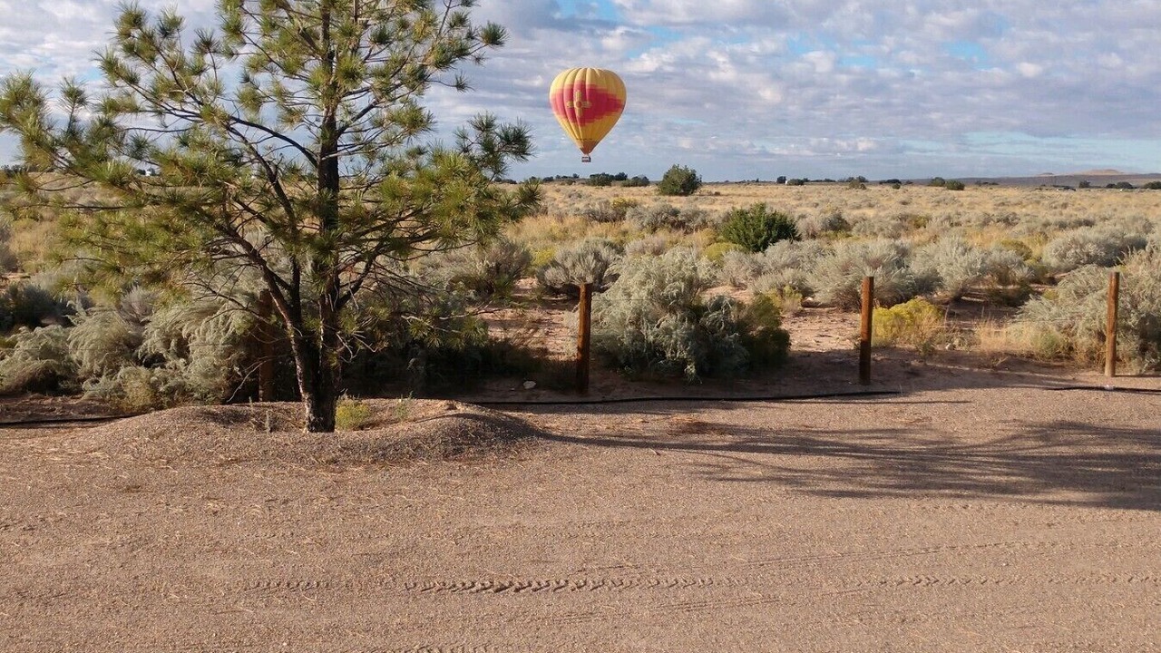 Photo of Others in Ventana Ranch
