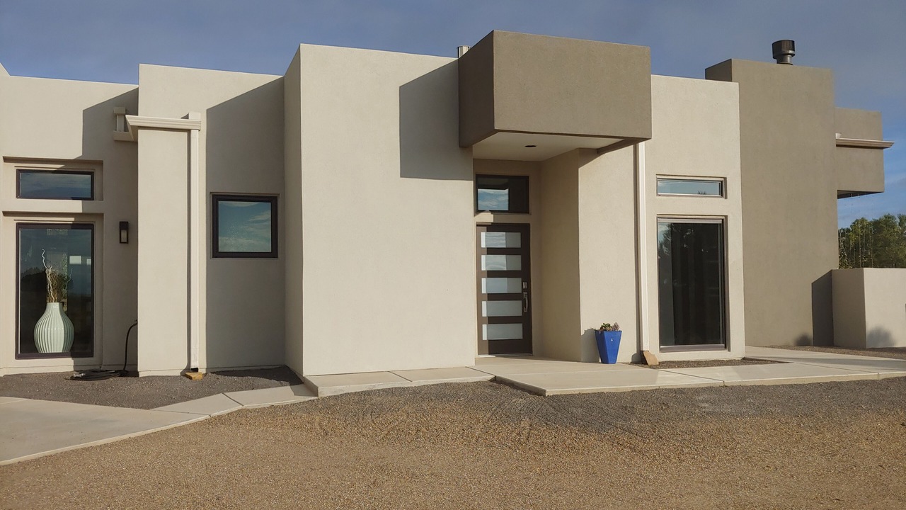 Photo of Outdoor in Ventana Ranch
