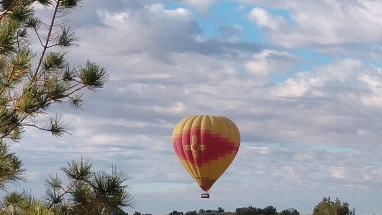 Photo of Others in Ventana Ranch