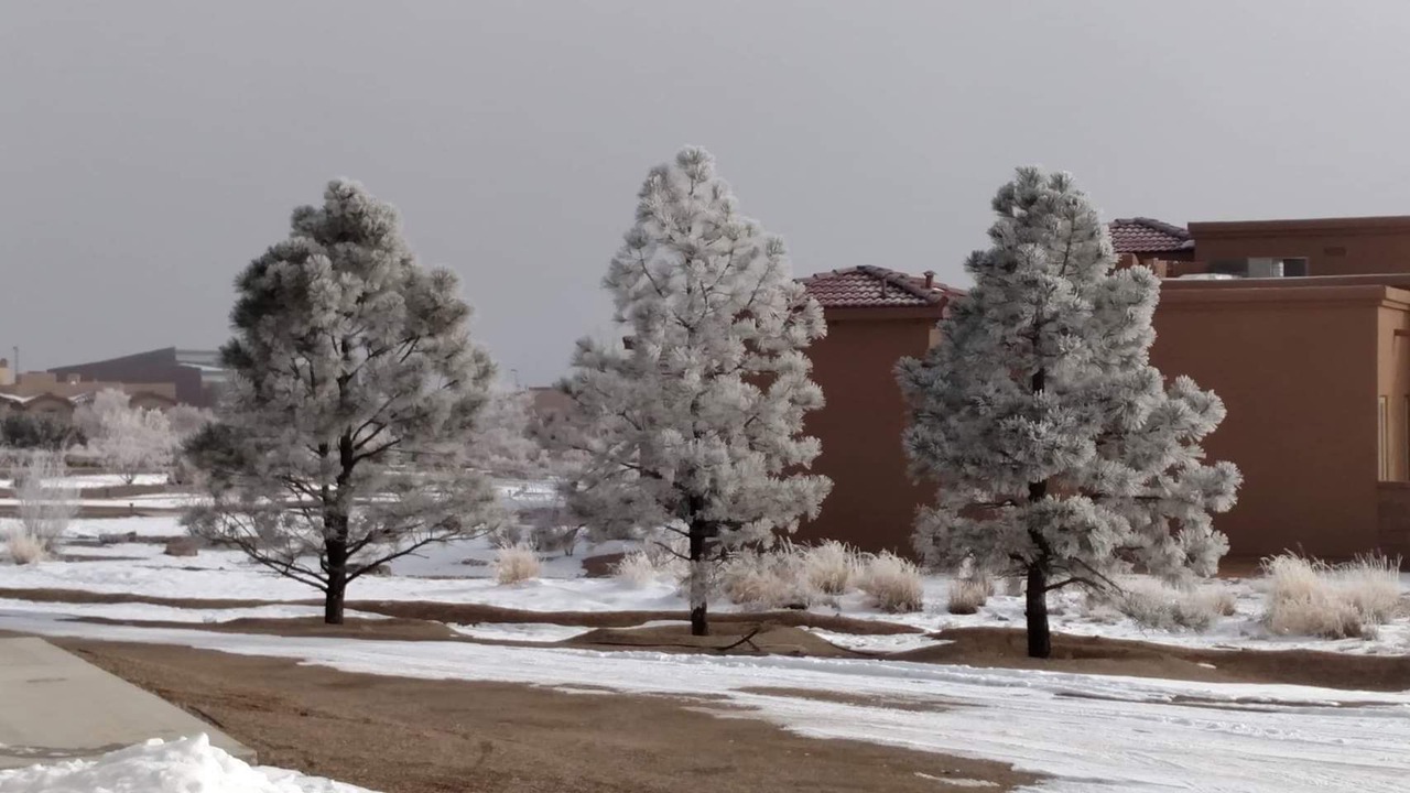 Photo of Others in Ventana Ranch