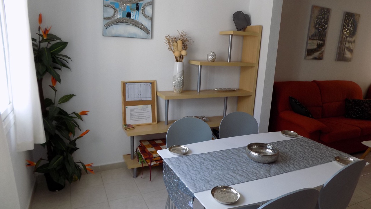 Photo of Others in Gran Alacant