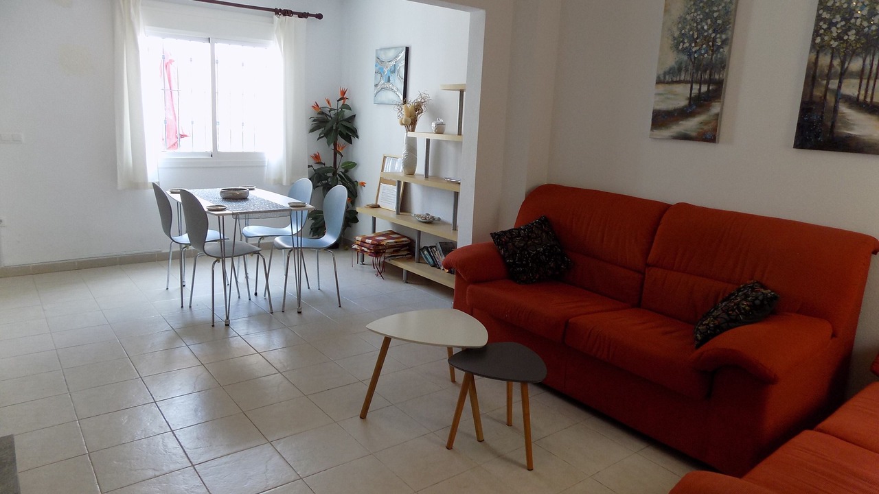 Photo of Others in Gran Alacant