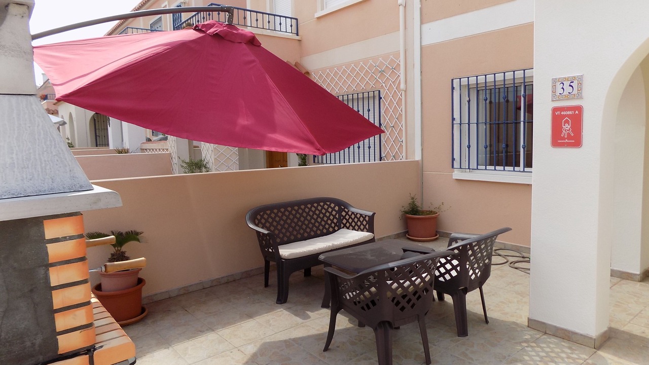 Photo of Others in Gran Alacant