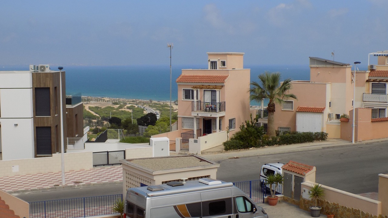 Photo of Others in Gran Alacant