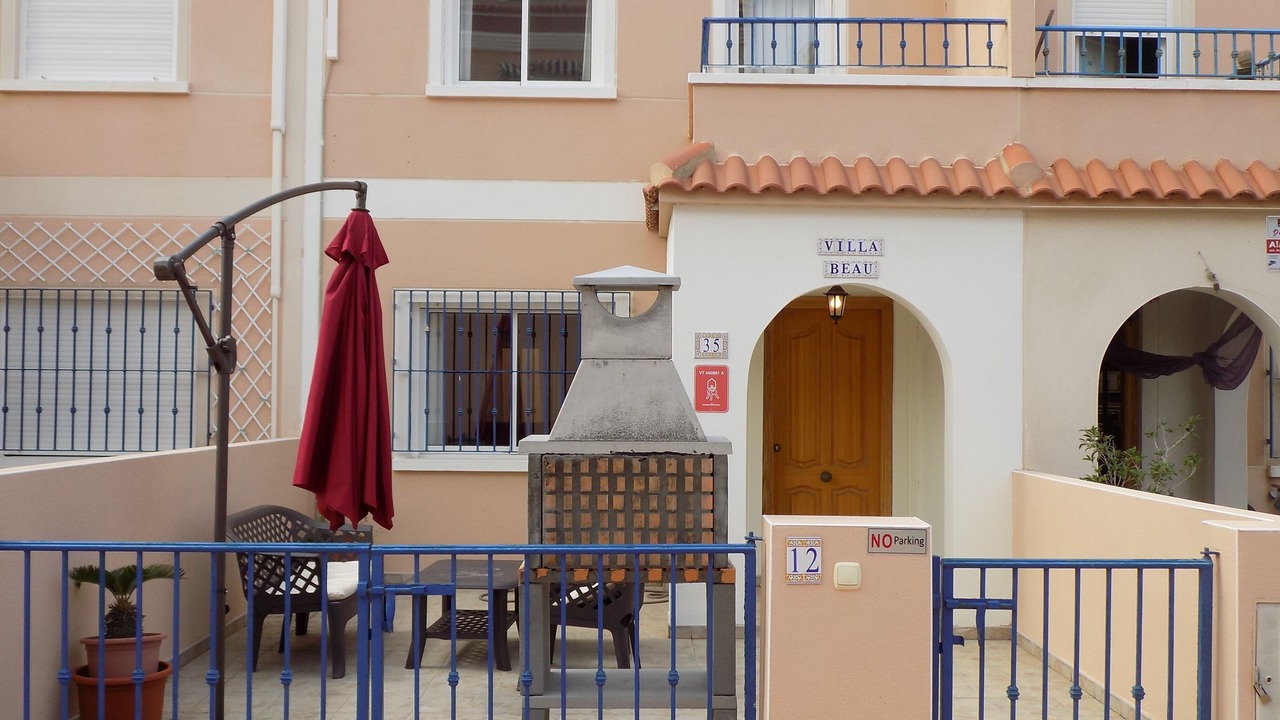 Photo of Others in Gran Alacant