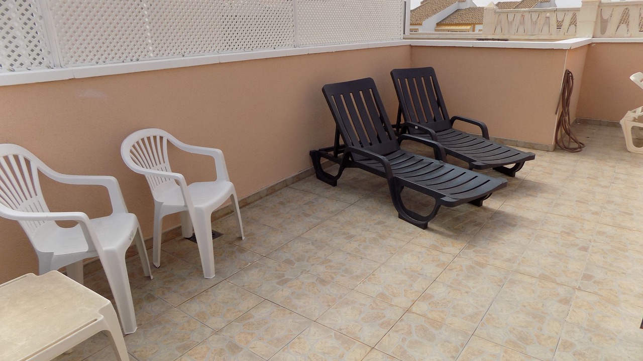 Photo of Others in Gran Alacant