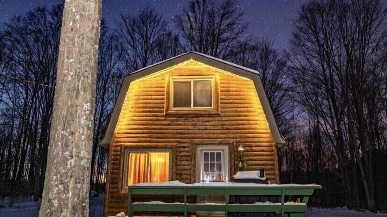 Photo of Outdoor in Grayling