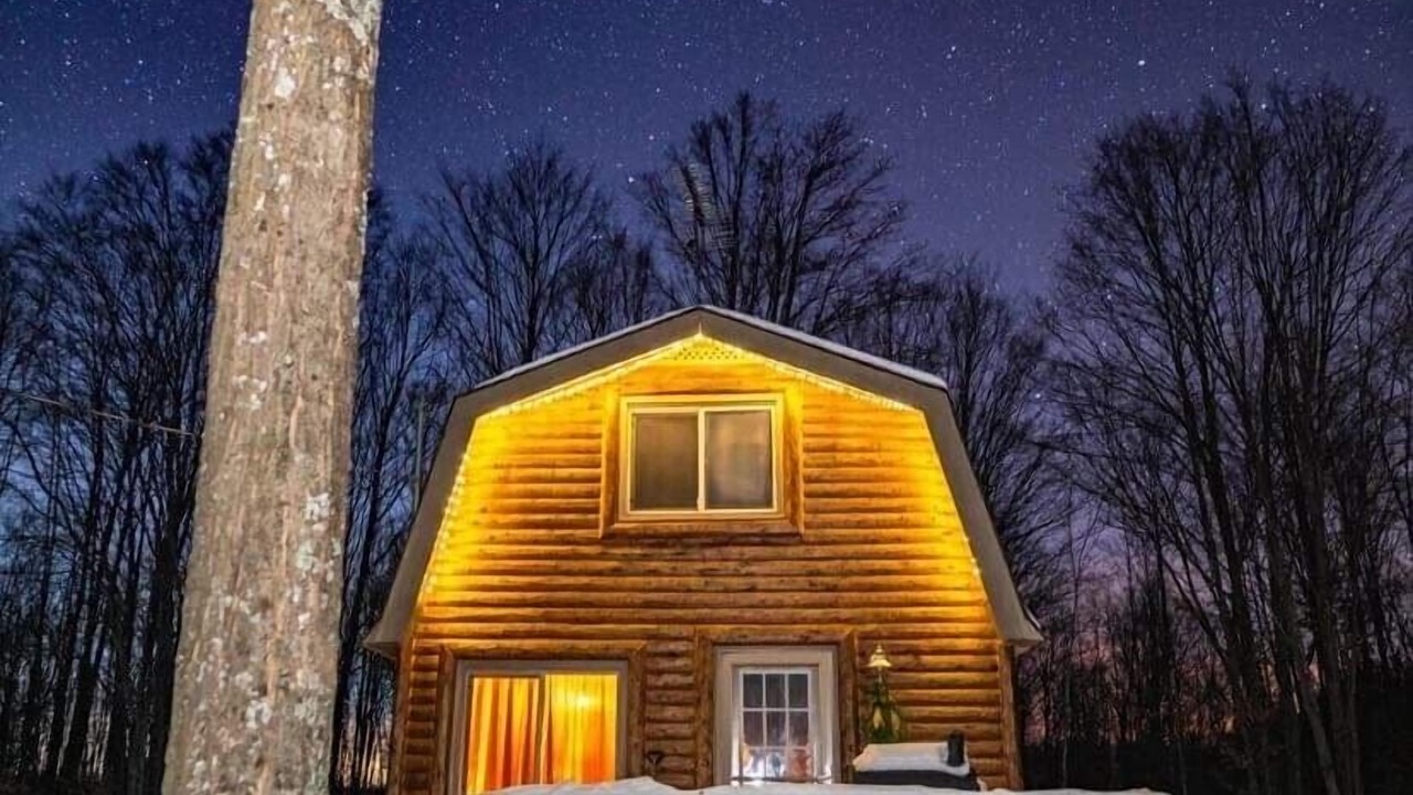 Photo of Outdoor in Grayling