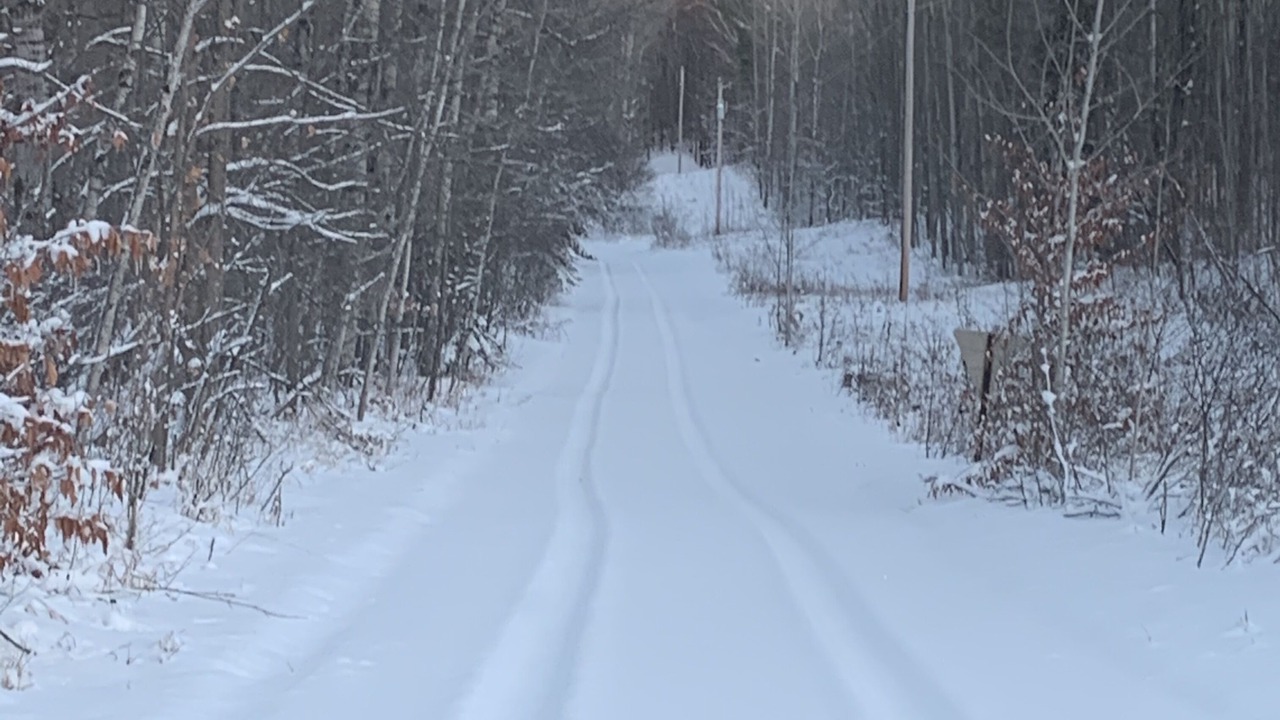 Photo of Others in Grayling