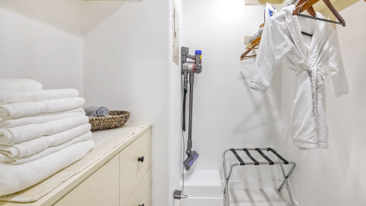Photo of Bathroom in Carlsbad