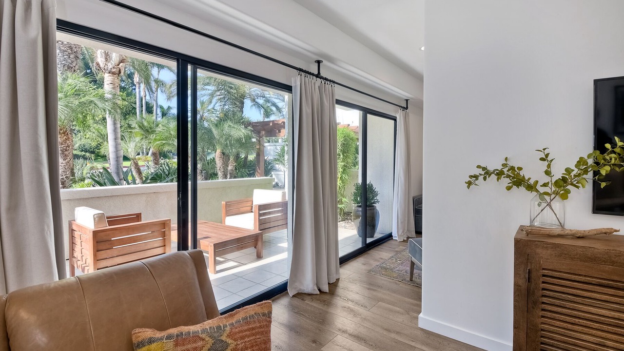 Photo of Livingroom in Carlsbad