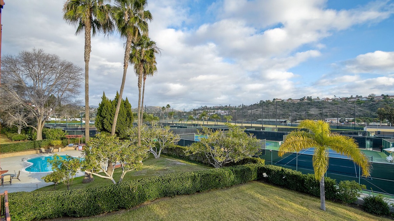 Photo of Outdoor in Carlsbad