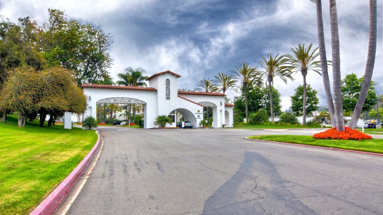 Photo of Others in Carlsbad