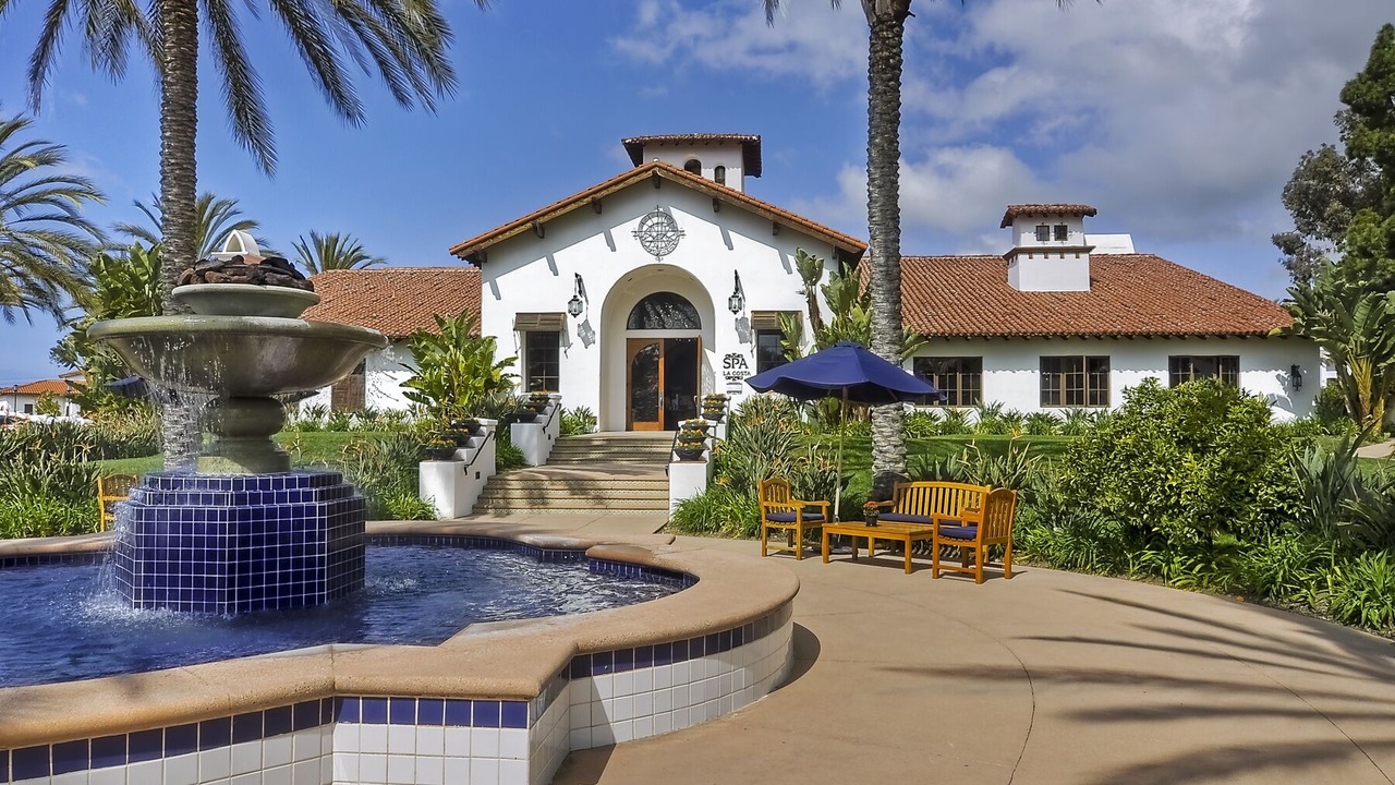 Photo of Outdoor in Carlsbad