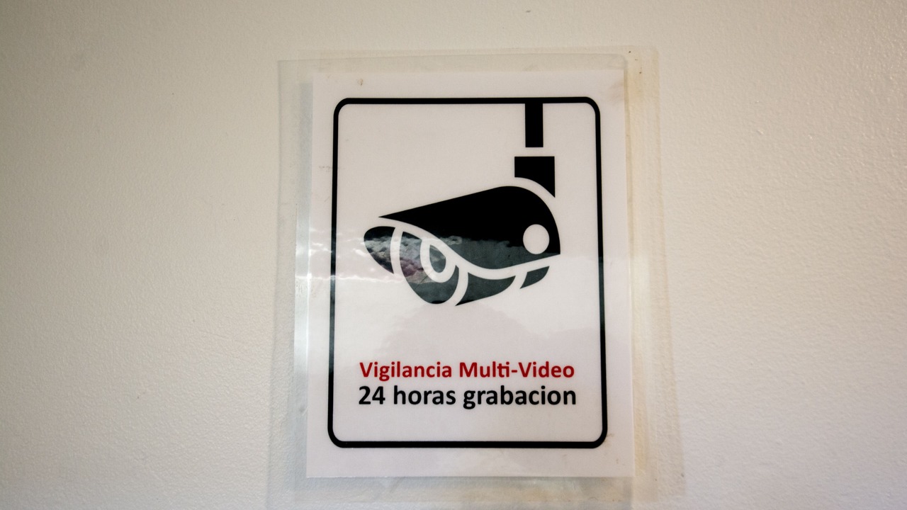 Photo of Others in Costa