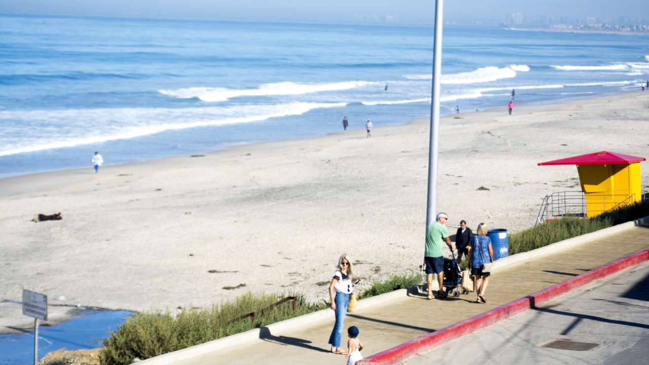 Photo of Others in Costa