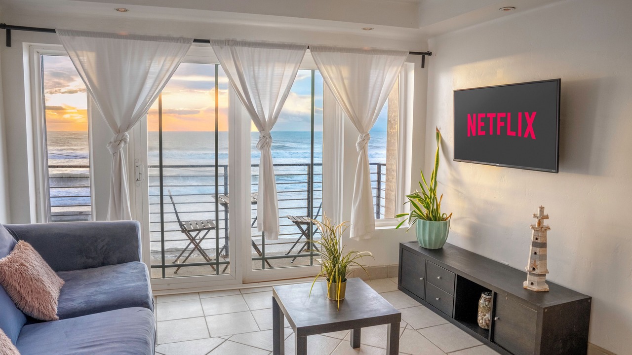 Photo of Livingroom in Costa