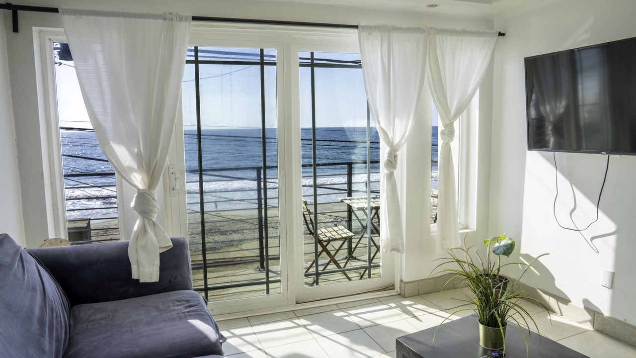 Photo of Livingroom in Costa