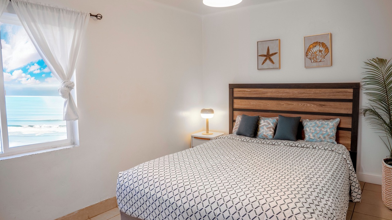 Photo of Bedroom in Costa