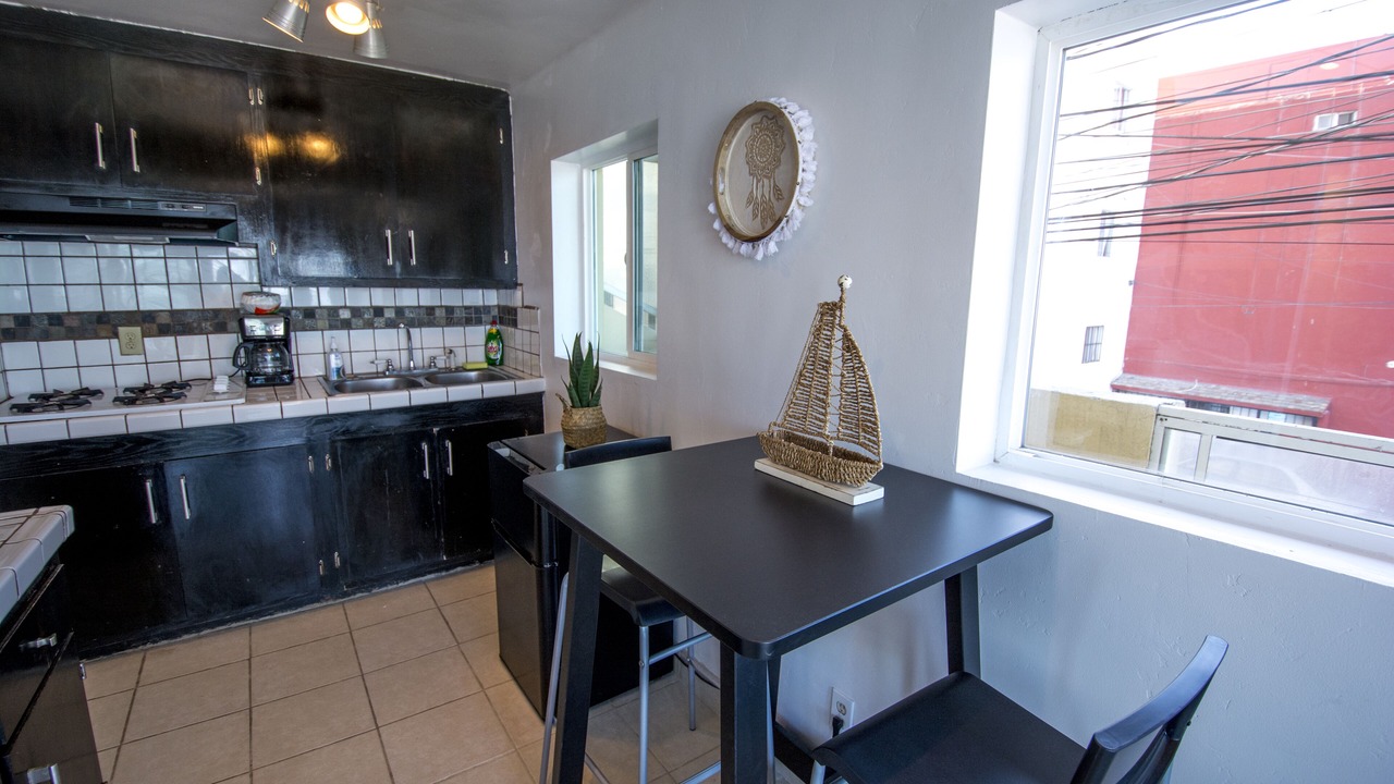 Photo of Kitchen in Costa