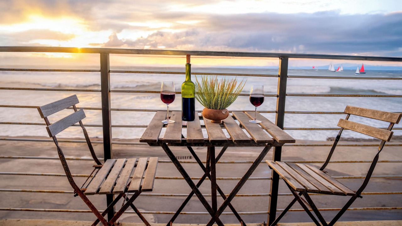 Photo of Outdoor in Costa