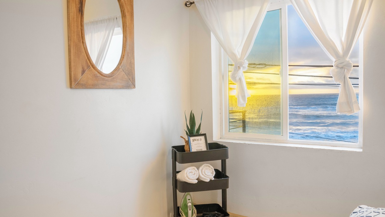 Photo of Others in Costa