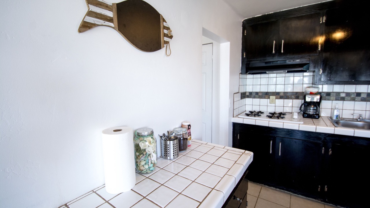 Photo of Kitchen in Costa