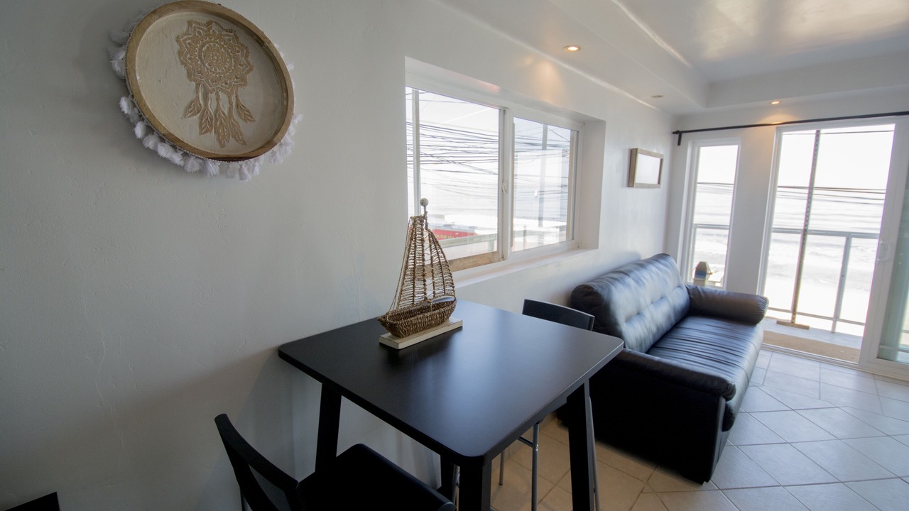 Photo of Livingroom in Costa