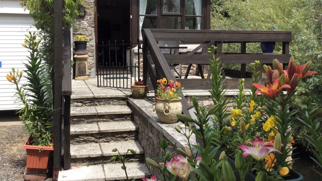 Photo of Others in Aveton Gifford